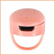 Auto Clicker for PC Auto Clicker Wireless Swiper Portable Phone Video Automatic Swiper Compatible wi
