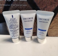 DECORTE防曬UV15g