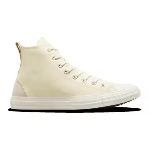 Converse Men's Chuck Taylor Hi Sneaker