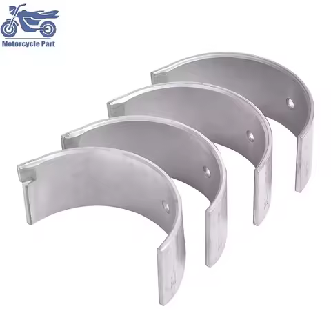 4pcs/set Motorcycle Engine Parts STD ~ +100 38mm ~ 37mm For KAWASAKI Ninja650R 650R KLE650 VER/SYS E