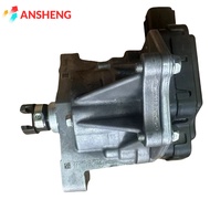 222A0-37025 Suitable for Toyota1ZR-FE 2ZR-FE 3ZR-FE Variable Valve Lifting Control