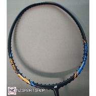 YONEX NANORAY  LIGHT 18i ( 100% original )