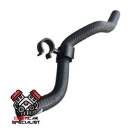 1K0122447FT COOLANT HOSE FOR AUDI A3 VW BEETLE EOS GOLF GTI MK6 SCIROCCO 1K0122447GC