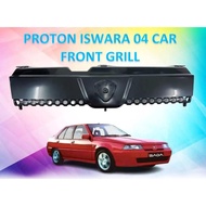 PROTON ISWARA 04 FRONT GRILL