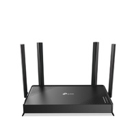 Tp-Link Archer BE220 BE3600 Dual-Band Wi-Fi 7 Router
