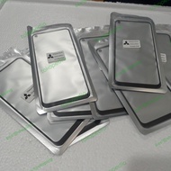 OPPO LCD GLASS SCREEN PLUS OCA GLUE 4Goppo A54