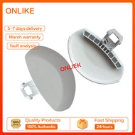 Electrolux Gold Seal Washing Machine Door handle EWF841V EWF851F EWF851V Handle button hand switch