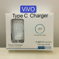 ORIGINAL QUALITY Vivo Y33s Y30 Y20 Y12s Y1S Y15 Y17 Y19 S1 V5 V7 V9 V11 V20Se V20 Dual-engine Micro