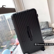 Delsey Rimowa Luggage Cabin Size Universal Traveller Luggage Urbanlite Luggage Tsa Lock Luggage Bag Luggage Wheels Suitcase Luggage Luggage 32 Inch