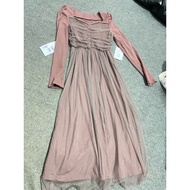 2h dress style (88)