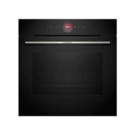 เตาอบฝังดิจิตอล BOSCH HBG7341B1 (1255558)