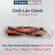 Phụ Kiện Robot Hút Bụi STYJ02YM Xiaomi Mijia Vacuum Mop P Xiaomi Mi Mop Pro Xiaomi Mijia Gen 2