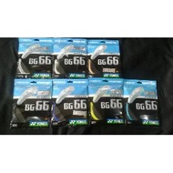 Yonex bg66 String original