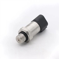 50/100/500Bar Pressure Switch Sensor 31Q4-40820for Hyundai Excavator Spare Parts