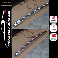 Độ đèn cốp sau F.o.r.d E.v.e.r.e.s.t [ SALE SỐC ] Độ đèn Led cốp Led tay mở cốp xe F.o.r.d E.v.e.r.e