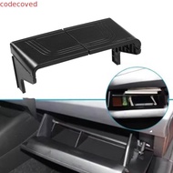 CODECOVED Car Glare Shield, Anti- reflection Shade Car GPS Navigation Sun Shade, Universal Sunlight 