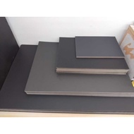 MOUNTING BOARD 20"X30", A2, A3, A4