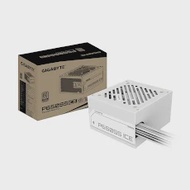 Nguồn máy tính GIGABYTE GP-P650SS ICE - 650W - 80 Plus Silver