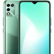 HP BEKAS SECOND INFINIX HOT 11 PLAY RAM 3GB MULUS