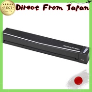 Fujitsu ScanSnap S1100 Portable Scanner