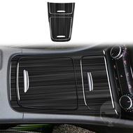 For Mercedes Benz CLA GLA A Class W117 W176 A180 2013-2018 Center Storage Box Panel Trim Ashtray Cov