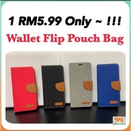 HONOR X5 HONOR X9A HONOR X7A HONOR X8A HONOR X6 HONOR X8(5G) HONOR X7 HONOR X8 HONOR X9