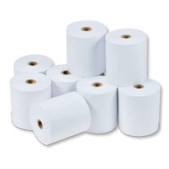[READY STOCK] WF ROLL 57 X 60 X 12 MM