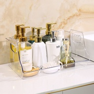 Cosmetic Box Lipstick Can Store All Types Of Items. To Make It Beautiful Tidy Stackable 2 Sizes warm