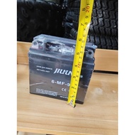 atv utv 200cc 250cc 9ah 12v battery gy6