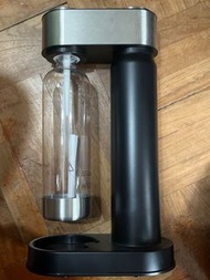 Philips家用梳化水機 氣泡水機