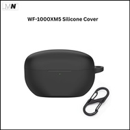 Sony Headset Protecting Cover WF-1000XM5 | WF-1000XM4 WF1000XM4 | WF1000XM3 Protective Case Carrying