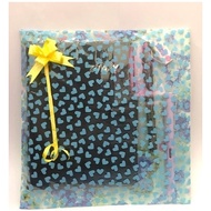 Hamper Alat Tulis (HMAT26)