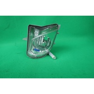LEXUS IS250 FOG LAMP 2017