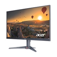ACER MONITOR 27'' VG270X1BMIIPX (HDMI, DP, SPK)