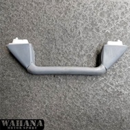 Jeep Cherokee XJ Interior Door Handle