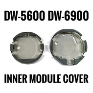 DW-6900 MODULE INNER COVER 1 SET.