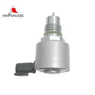 For  VNL  D13- MP8 Compatible Pressure Control Valve 7210-0473 7422720232 22720232 Hydraulic Valve