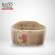 [OKEOKESTORE] Korset Terapi Korea Jeido Power Bio Magnetic Gwisamunsok Original - L