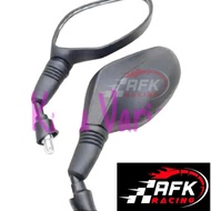 Click Mirror Thailand Model HMA Motor scoopy vario mio BEAT nmax xmax lexi aerox adv supra kharisma 