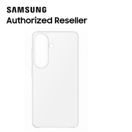SAMSUNG S26 / S26+ /S26 ULTRA CLEAR COVER