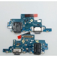 Samsung a72 4g charging board/a725 original plus ic
