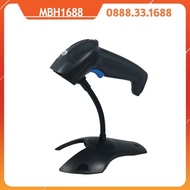Zozo Z2108 barcode reader