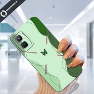 Case Latest Infinix GT 50 Pro 5Ghp 2026 - Aesthetic Case Motif - Infinix GT 50 Pro Casing - Infinix 