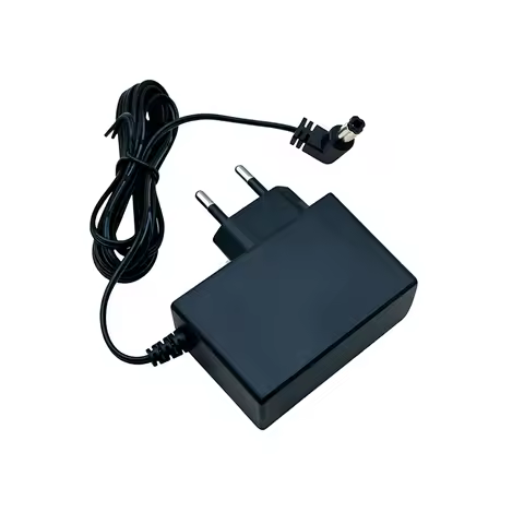 2m 22.5V 0.65A Charger for STIHL Grass Trimmer Hedge Trimmer FSA45 BGA45 HSA45 Replacement LK45 4511