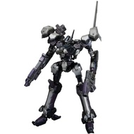 KOTOBUKIYA Armored Core Crest CR-C840/UL Crest Light Weight Ver. Approximately 169mm Tall 1/72 Scale