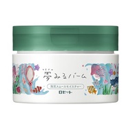 ROSETTE露姬婷 海泥卸妝膏 90g