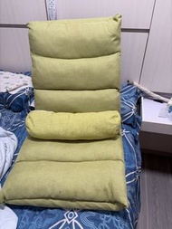 日式榻榻米梳化椅， 可摺疊