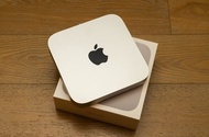 Mac Mini M1 256GB/16GB