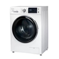 樂聲牌 - NA-S086F1 8.0/6.0公斤 1400轉 洗衣乾衣機