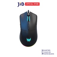 MOUSE (เมาส์) ACER PREDATOR G200 - BLACK ZL.Z01ST.01K